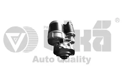 Стартер vika купить